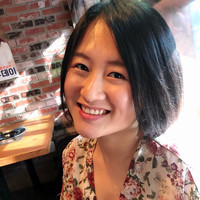 Muyao (Summer) Guo