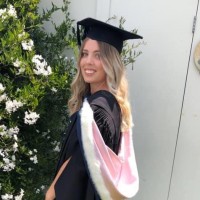 Ellen Gowan