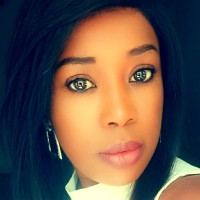 Mariame Savane