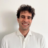 Alessandro Nardi