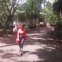 Rolanda Zwin
