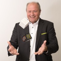 Harald Jonitz