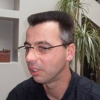 Olivier Wehmeyer