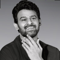 varma prasad