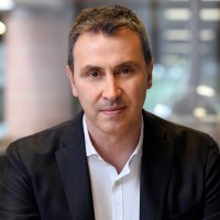 Marco Giovanni Ferrari