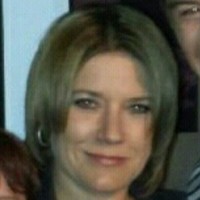Rachel Whitworth
