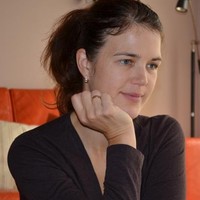 Neringa Ringienė