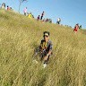 Narendra Roka