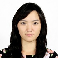 Oyunchimeg Interactive