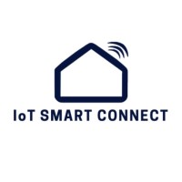 ioT smart connect