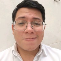 Oscar Gómez
