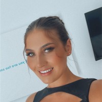 Amber Tomkinson