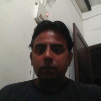 Binu Vashisth