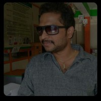 ganesh satya