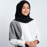 Ara Dwi Anggraeni