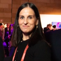 Irene Cantini