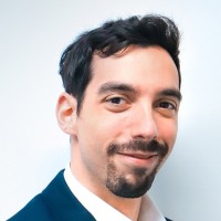Benoit Hedouin
