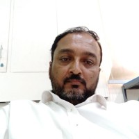muhammad kamran