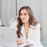 Татьяна Савельева