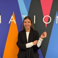 Martina Lista