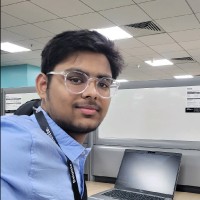 Vansh Agarwal