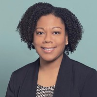 Jessica Traylor