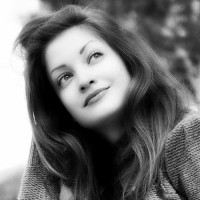 Aleksandra Gordienko