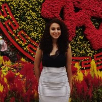 Dr. Nishtha Pandita