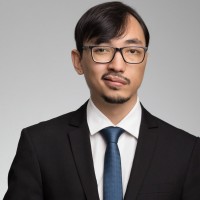 Vitor de Souza Ishikawa