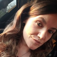 Brittany Strole
