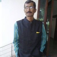 Dheeraj Kalgaonkar