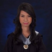 Margarette Earl Antonio