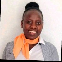 Aissatou Binte Diallo