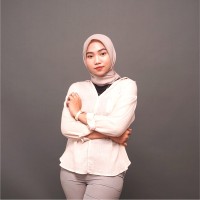 Aviana Chintia Prana