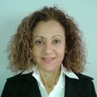 Beatriz García Perelló