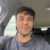 Raffaele Tiriolo, PhD