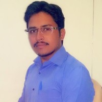 Jovendra Pratap Singh