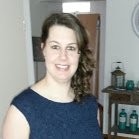 Marjolein Theunissen-Dunk