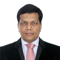 Iqbal Hossain