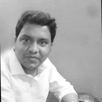 Narayan Dey