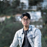 Thành Minh Nguyễn