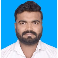 Mustufa Ansari