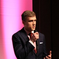 Enrique Martínez Serrano