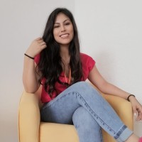 Paola Yaniz Fonseca Bullón