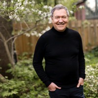 Jacques Bellemare