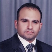 Ehab Ibrahim