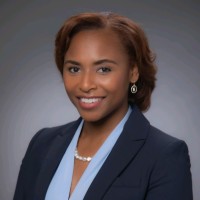 Alexis N. Hammerle