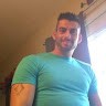 Brandon Thompson J