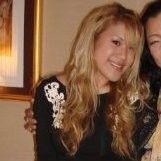 Crystal Choy