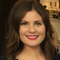 Stephanie Warr